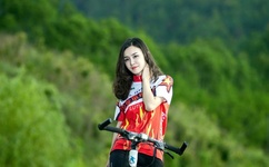 陈天龙纪秋水小说免费阅读完整版